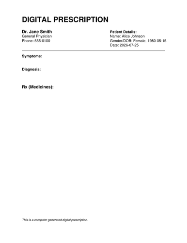 a046dbfa9317.png