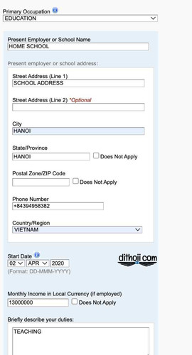 step 13.jpg