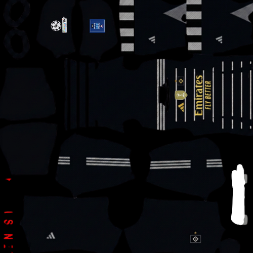 IMG 0178.png