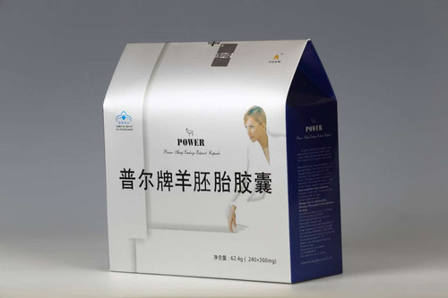 普尔羊胚胎胶囊 大包装盒正面.jpg