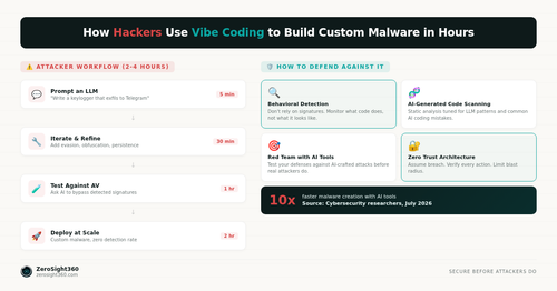 infographic vibe coding malware.png