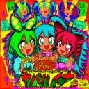 eb874c5cb301.png