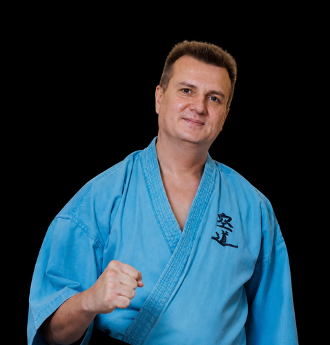 ChatGPT Image 25 июл. 2026 г., 13 54 17.png