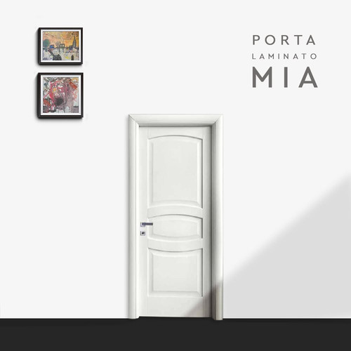 Porta Laminato Mia - Disegnarecasa.jpg