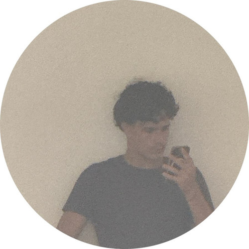 image.jpg