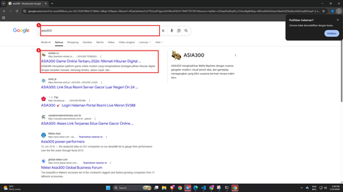 google search.png
