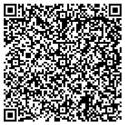 whatsapp qr 1784975384033.png