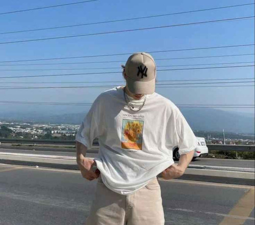a97c82c8fe97.jpg