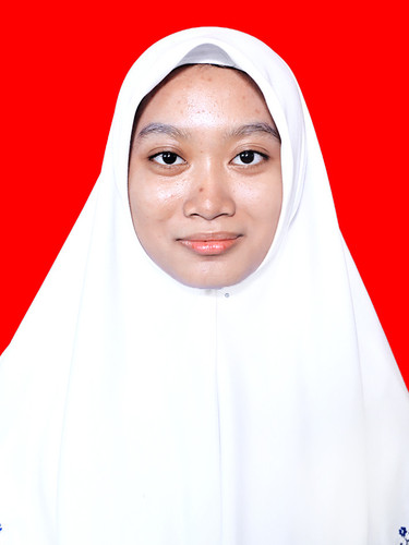 JIHAN NABILAH Jihan.jpg