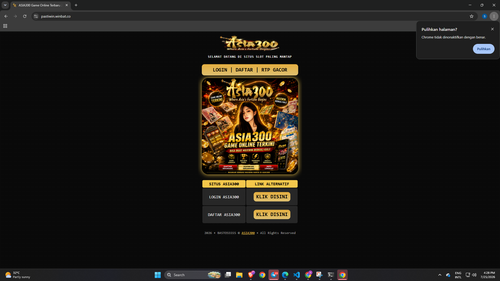 landing page.png