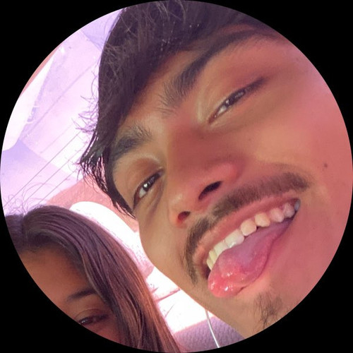 image.jpg