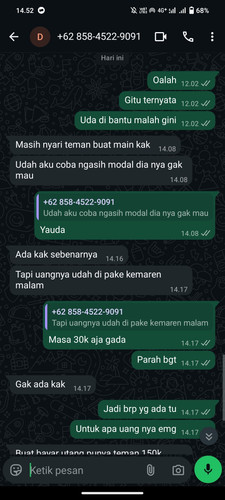 1000026798.jpg
