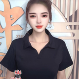 kk3.png