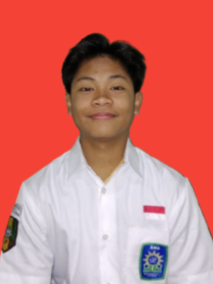 IMG 20260719 184006 Miftahul Tegar Alamin.png