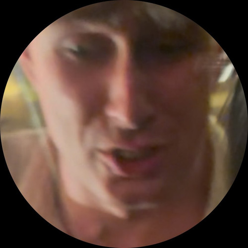 image.jpg