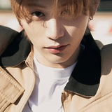 รูป 52 (2).png