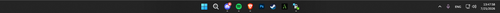 7wItNwEVPw.png