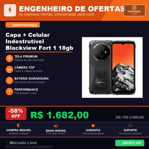1168db6913d0.jpg