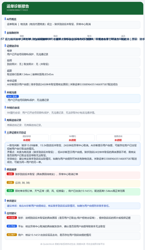 report 5338896388621118323 ub.png