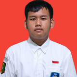 1000035103 removebg preview Nafis Ganteng.png
