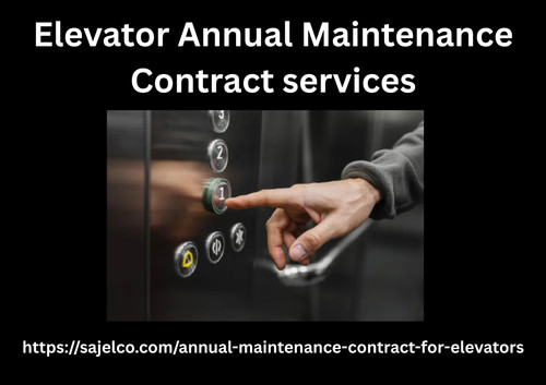 Annual Maintenance Contract.jpg