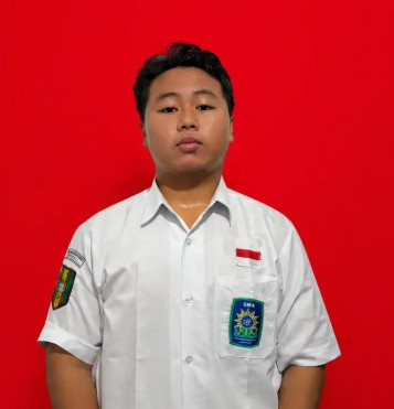 izzat.jpg