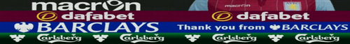 20260725 174613.png