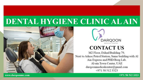 DENTAL HYGIENE CLINIC AL AIN.jpg