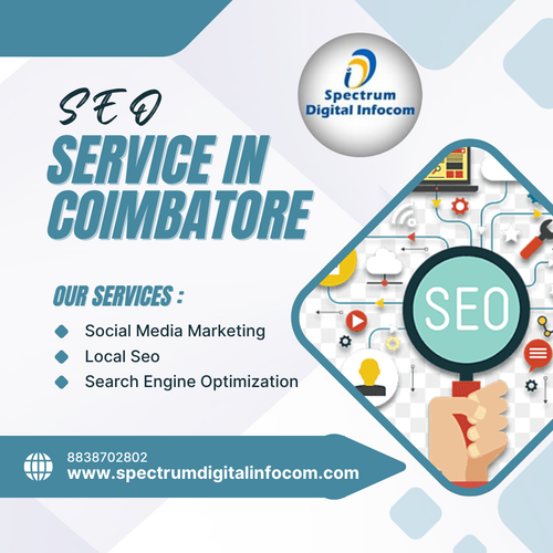 Blue and White Professional Gradient Social Media Marketing Service Instagram Post.png
