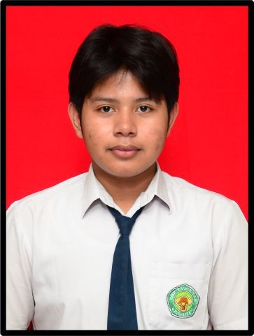 28 RIDHO HARDIANSYAHJPG (1) Ridho hardiansyah Hardiansyah.jpg