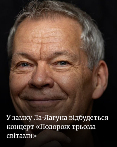 165b95543ded.png