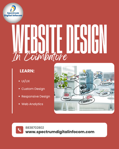 Red and White Modern Graphic Design Course Instagram Post.png