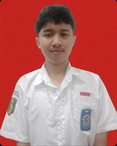 Screenshot 20260722 185811 Fabianalif17.jpg