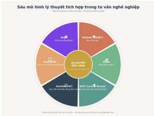 featured ftu.png