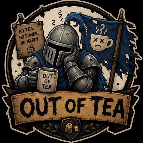 88712a67 d371 4159 a670 2663613f95be.png