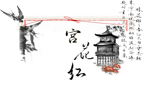 retouch 2026072617052424.png