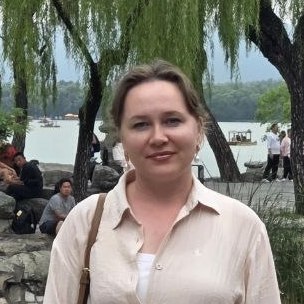 Шакирова Регина Рамиловна.jpg