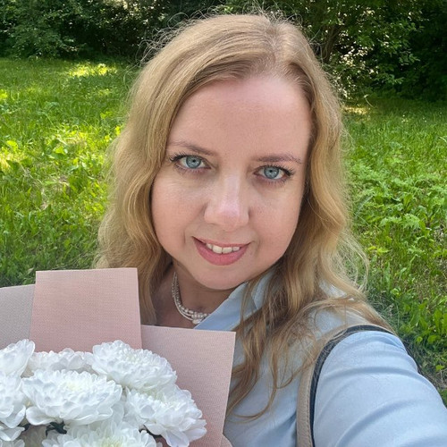 Анисимова Елена Валерьевна.jpg