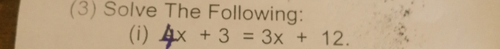 temp.png
