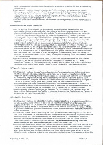 tmpqa55owm5.jpg
