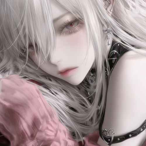 IMG 20260724 193907.png
