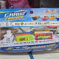 2980170d3786.png