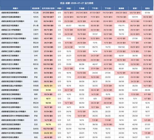 youyuan.png