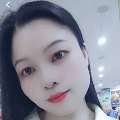 face.jpg
