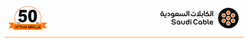 Header.png