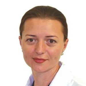 Пестрякова Лариса Хамидовна.jpg