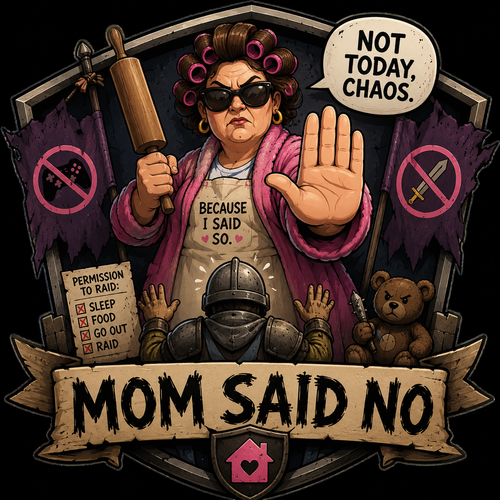 mom.png