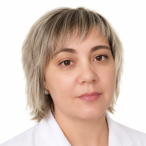 Ваденюкова Мария Александровна.jpg