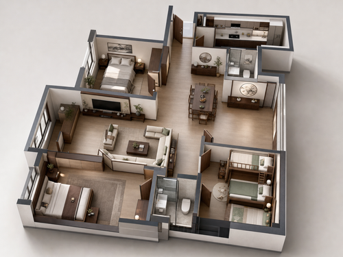 3d效果图 全景.png