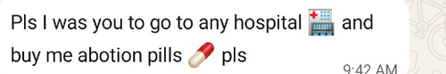 temp.png